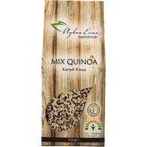 Ayhan Ercan Karışık Kinoa 450 G - 450 gr