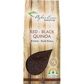 Ayhan Ercan Kırmızı Siyah Kinoa 450 G - 450 gr