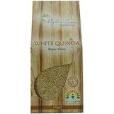 AYHAN ERCAN Süper Gıda Beyaz Kinoa 450 g