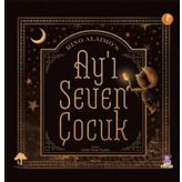 Ay`ı Seven Çocuk - Rino Alaimo