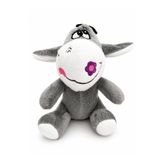 ayıcık EŞEK PELUŞ OYUNCAK 30 CM