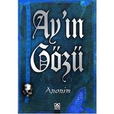 Ay’ın Gözü - kollektif