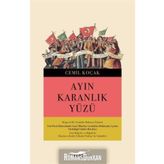 Ayın Karanlık Yüzü - Cemil Koçak