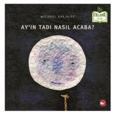Ayın Tadı Nasıl Acaba - Michael Grejniec