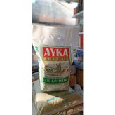 AYKA Çiğköftelik Bulgur 5 kg