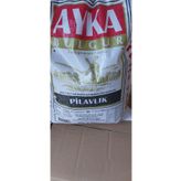 AYKA Pilavlık Bulgur 5 kg