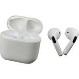 Ayka Pro 5 5.0 Edr Mini Kablousuz Bluetooth Kulaklık