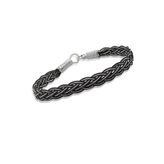 Aykat BLK-281 Kadın Bileklik