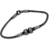 Aykat BLK-283 Kadın Bileklik