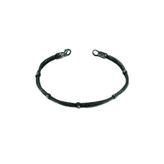 Aykat BLK-286 Kadın Bileklik