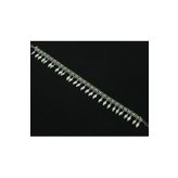 Aykat THL-10 Kadın Halhal