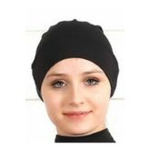Aykum Mayo Havuz,deniz Bonesi