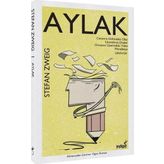 Aylak - Stefan Zweig