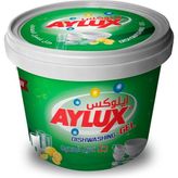 Aylux Bulaşık Yıkama Jeli 1100 Ml