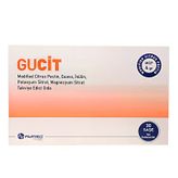 Aymed Gucit 30 Saşe