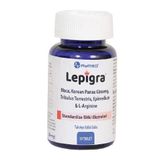Aymed Lepigra 30 Tablet
