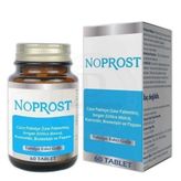 Aymed Noprost 60 Tablet