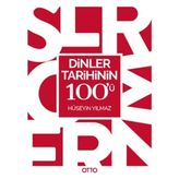 Aymora Dinler Tarihinin 100'Ü