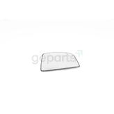 Ayna Camı Sol Combo D Doblo 2 2012