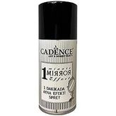 Ayna Efekti (Mirror Effect) Sprey 30 Ml.