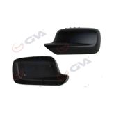 Ayna Kapağı Sol Astarlı Bmw E46 E65 E66