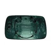 Ayna Kapagı Sol E46/4-E39-E46 Compact 1999-2005