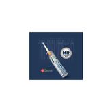 Ayna Silikon 310 gr Zipper Glue