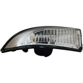 Ayna Sınyalı Sol Megane 3 Fluence
