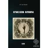 Aynaların Ardından - Can Terzier
