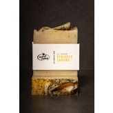 Aynı Safa Sabunu (El Yapımı) 125gr