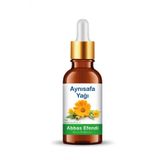 Aynısafa Yağı 20 ml