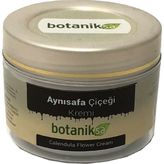 Aynısefa Çiçeği Kremi Botaniksan