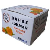 Aynısefa Cilt Bakım Kremi 80 Gr
