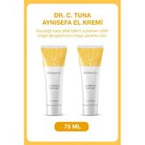 Aynısefa El Kremi 75 Ml - 2 Adet