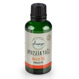Aynısefa Masere Yağı 50 Ml