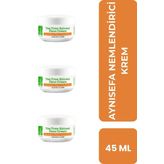 Aynısefa Nemlendirici Krem 45 ML