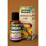 Aynısefa Yağı 20 Ml. - 1
