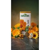 Aynısefa Yağı-20Ml(Calendula Oil)
