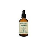 Aynısefa Yağı 30ml