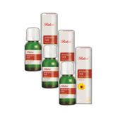 Aynısefa Yağı (MASERASYON) 20 ml 3 Adet