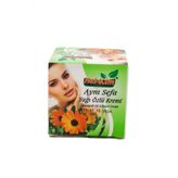 Aynısefa Yağı Özlü Kremi 30 Ml