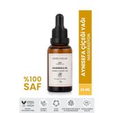 Aynısefa Yağı%100 Saf 30 ml