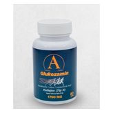 Ayosnet Glukozamin 1700 Mg 60 Adet
