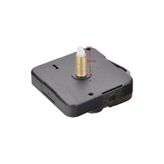 Aypaş Saat Mekanizması, 22 Mm. 10'lu