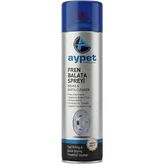 Aypet Balata Sprey - 500 ml