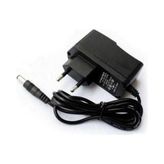 Ayrex 12V 1.5A Adaptör - Priz Tipi - Genel