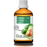 Ayrex Avokado Yağı 100ML,BOTALIFE02 - 1 Adet