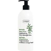 Ayrex Avokado Yağı Vücut Losyonu 400 ml - Genel
