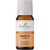 Ayrex Aynısefa - Kalendula Yağı 20 Ml. Calendula Oil