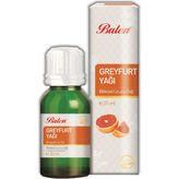 Ayrex Balen Greyfurt Yağı 20 ml - Çok Renkli